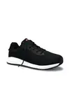 Marais Black Low O1