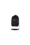 Marais Black Low O1
