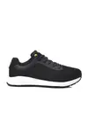 Marais Black Low O1