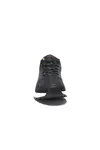 Marais Black Low O1