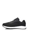 Marais Black Low O1
