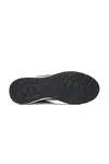 Marais Black Low O1
