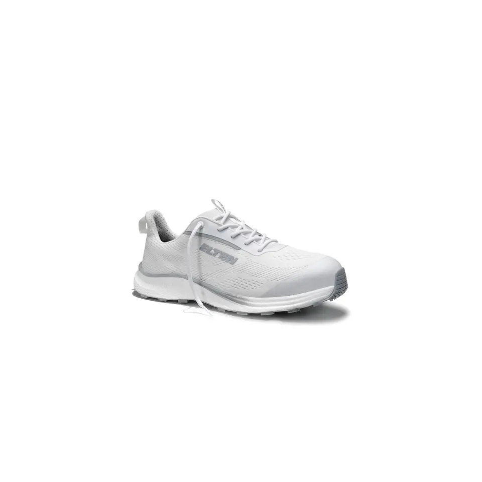 Tavixx XXFE White Low ESD O1