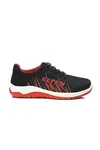Lana Black-Red Low ESD 01