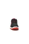 Lana Black-Red Low ESD 01