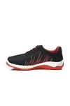 Lana Black-Red Low ESD 01