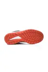 Lana Black-Red Low ESD 01