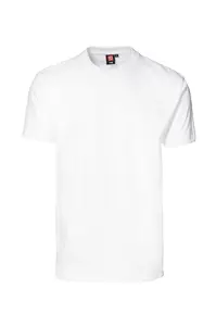 T-skjorte