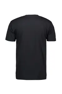 T-skjorte