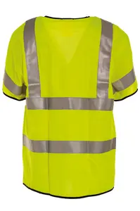 Refleksvest