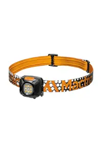Head light