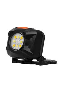 Head light