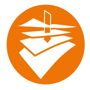 TRANEMO SKINSAFE