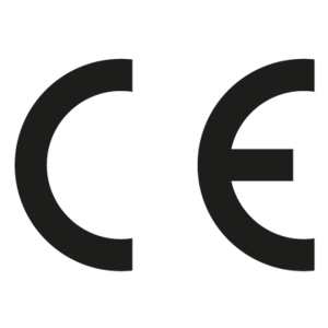 &nbsp;