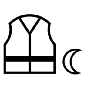 EN 17353
